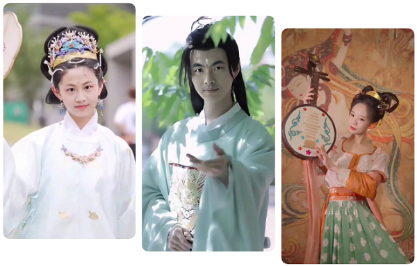 QQ瀏覽器截圖20210824093225.png